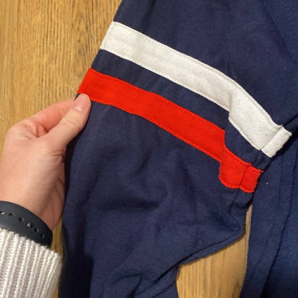 3 for $15! Stranger Things Sweater - Picture 4 of 5